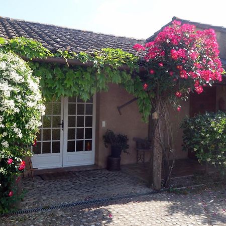 Domaine Du Lac De La Vallee Villa La Roquette-sur-Siagne Exterior photo